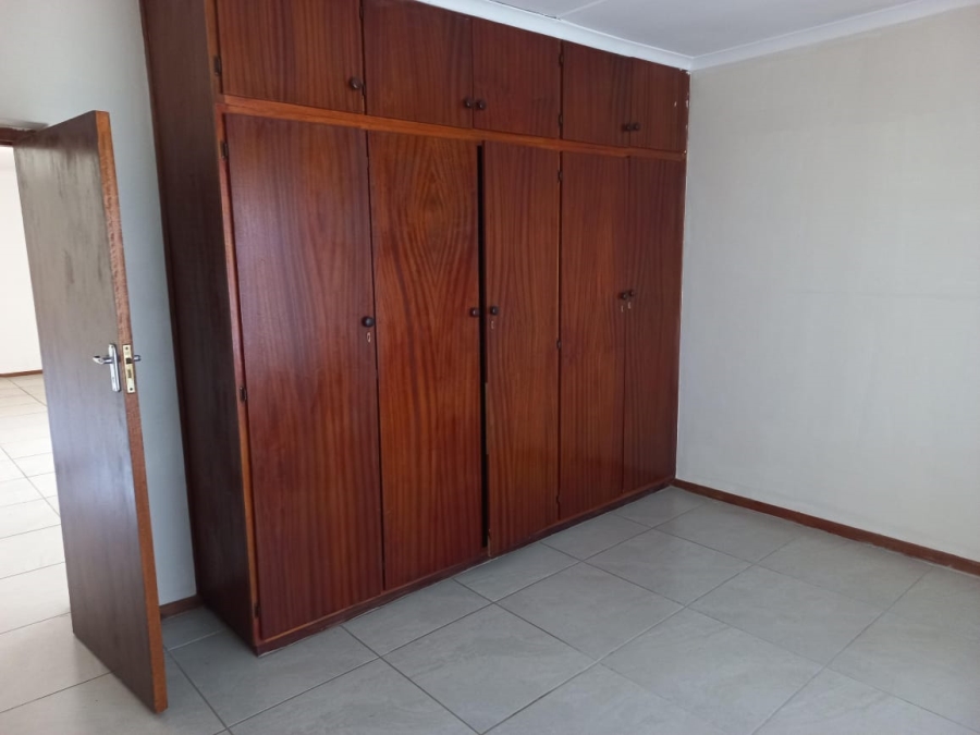 0 Bedroom Property for Sale in Ruiterbos Western Cape